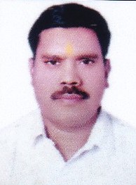Purushottam Kanwar