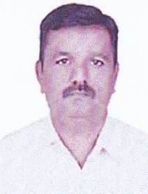 Sudama Ram