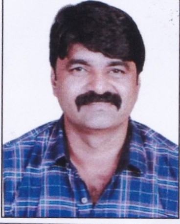 Surendra Rathore (Sonu Bhaiya)