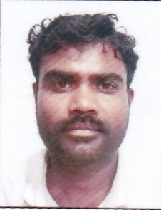 Akbar Bhai S/O Ajmer Khan