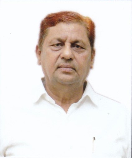 Akbar Bhai S/O Mohammad Rashid
