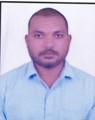Ashish Chandravanshi