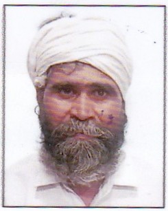 Lakhan Singh