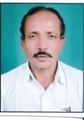 Lalchand Sahu