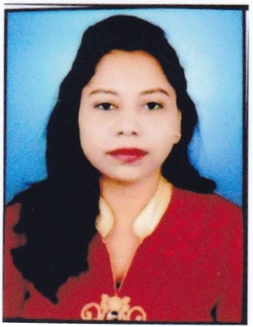 Laxmi Satyavanshi