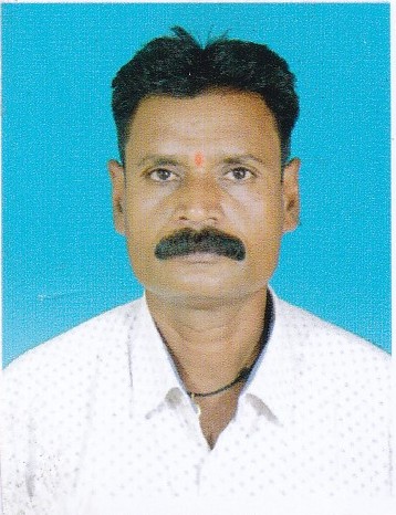 Mohit Sahu