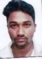 Prakash Lahre