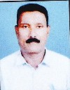 Ram Lochan