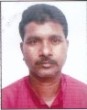 Ramji Meravi