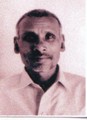 Shiwnath Nishad