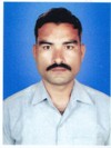 Timirchandra Ramkhilawan Dahariya
