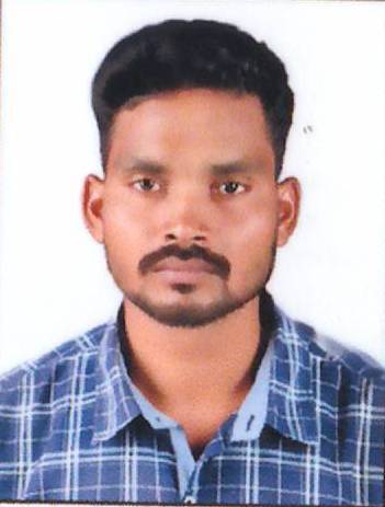 Akshay Kumar Nag