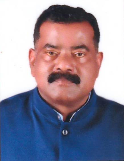 Neelkanth Tekam