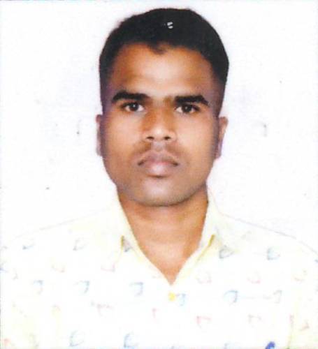 Sonsingh Marapi