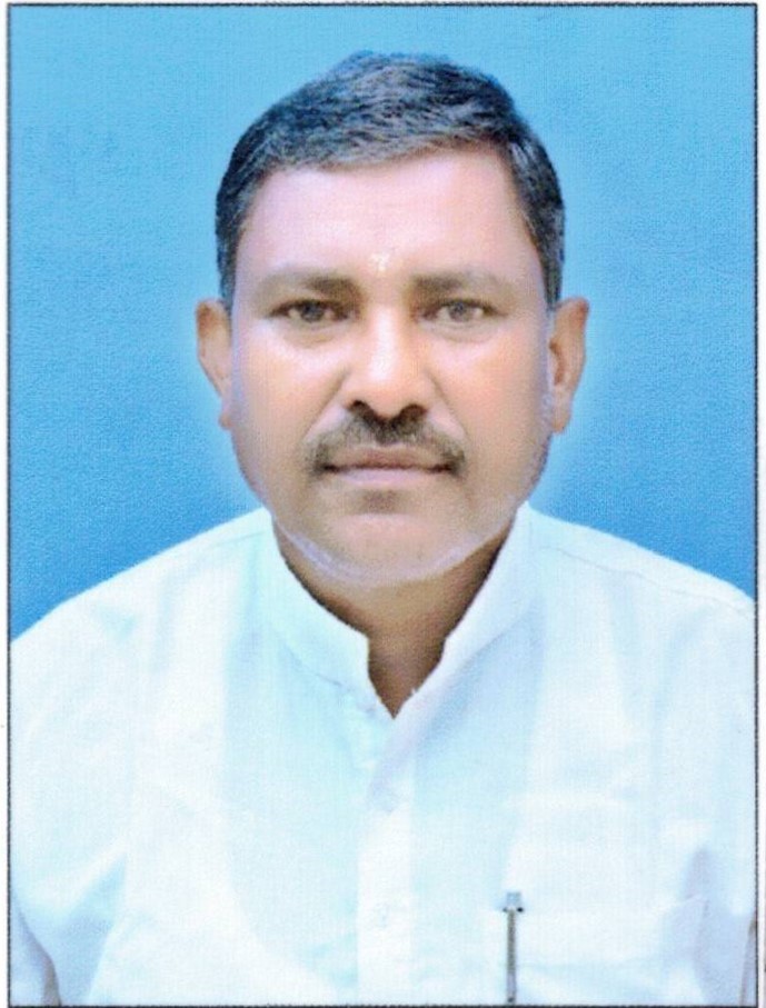 Rasid Das Banjare