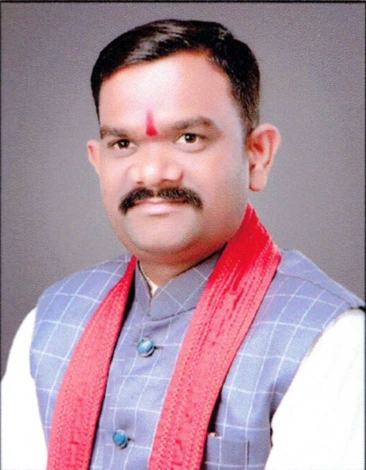 Ratnesh Varma