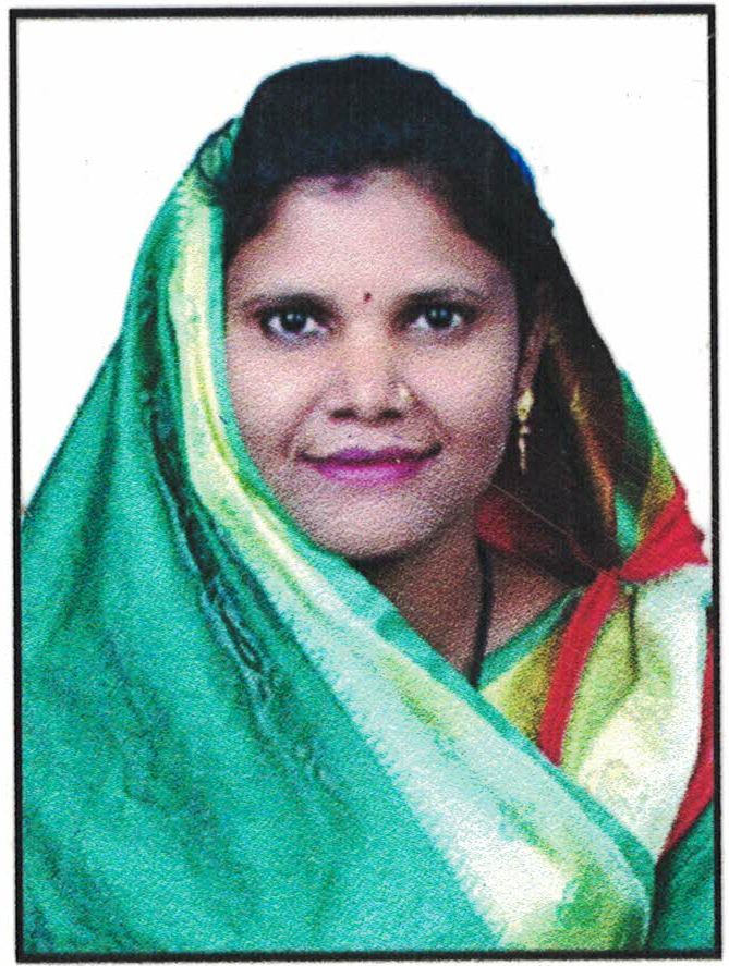 Neelam Dhruw