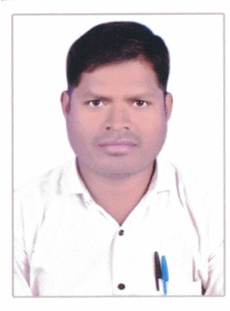 Prem Lal Malik