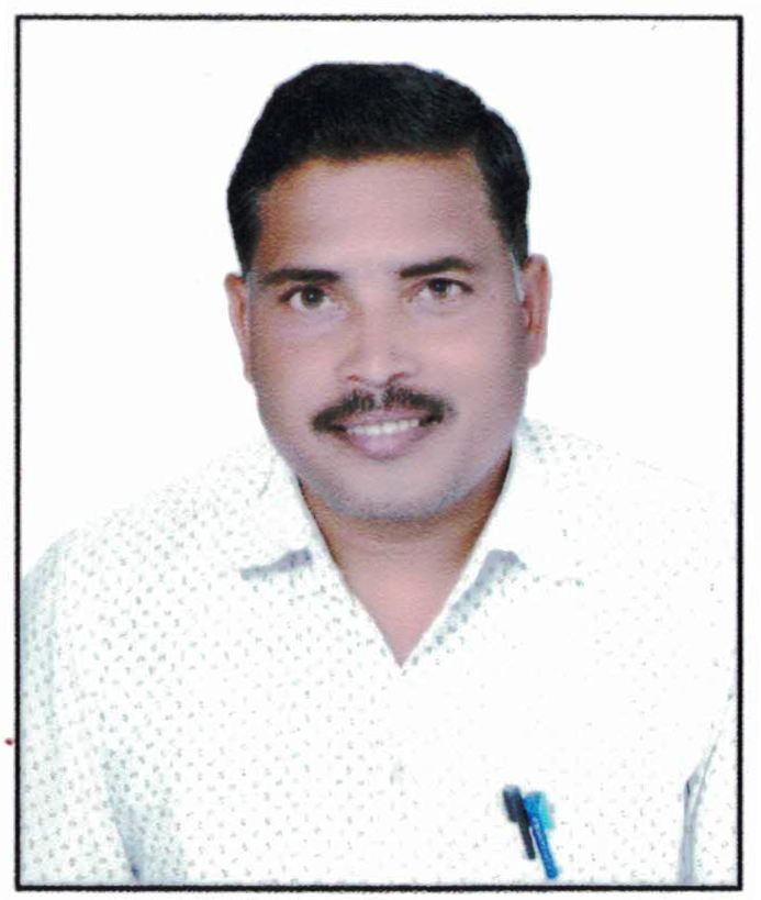 Sufal Sahu