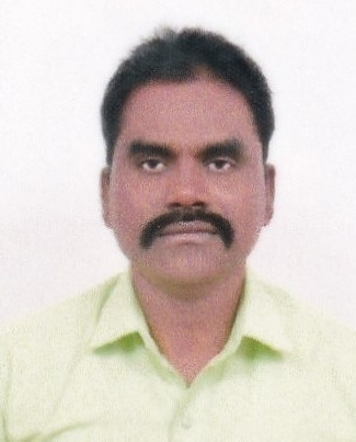 Devvrat Khobragade