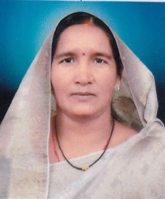 Ramshila Sonboir