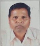 Durjan Singh Poyam