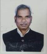 Ghasiram Markam