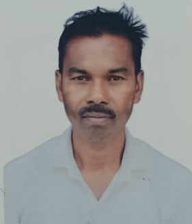 Bhima Markam