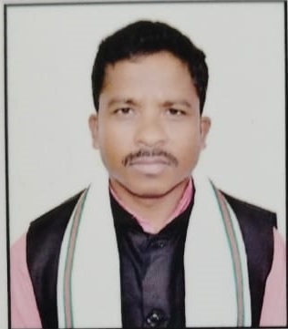 Channaram Markam