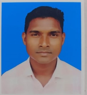 Kawasi Kumar Suresh