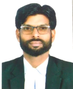 Abdul Nafees Khan Adhiwakta