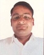 Ankit Agrawal