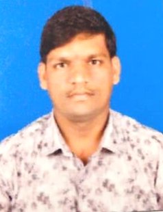 Sunil Kumar Tayal