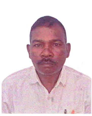 Chetan Manikpuri