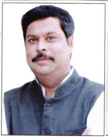Pankaj James