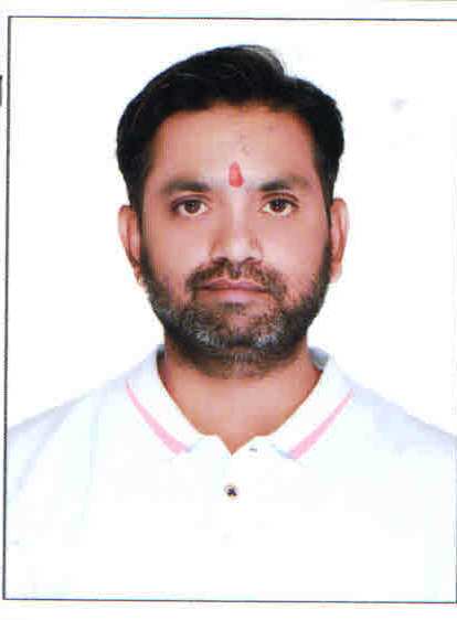 Rajendra Sahu