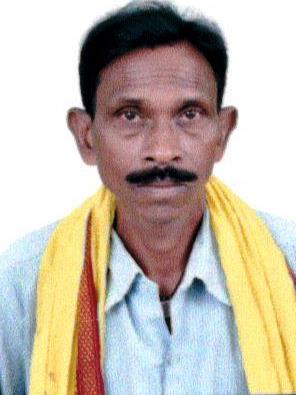 Bhagat Sai Painkra