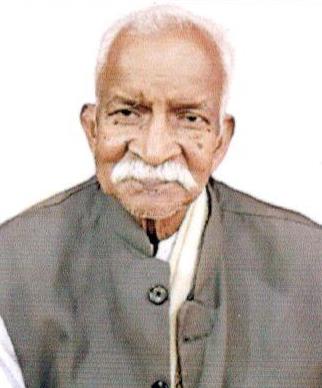 Hari Singh Sidar