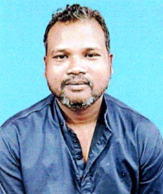 Pankaj