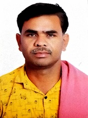Basant Kumar Sahu