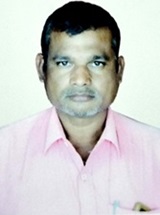 Bhuneshwer Sahu Belaodi