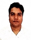 Jayant Sahu
