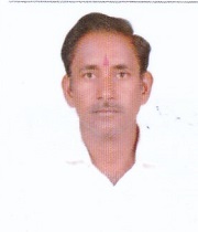 Khilawan Prasad Sahu
