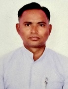 Lalchand Patel