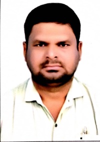 Mohan Sahu Bagaud