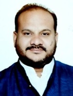 Neelam Chandrakar