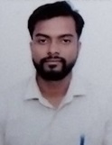 Neelmani Nishad