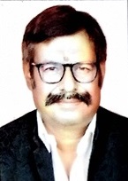 Sanjay Chandrakar