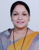 Tarni Neelam Chandrakar