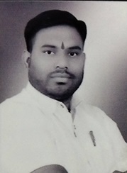 Tejeshwar Kumar Kurre